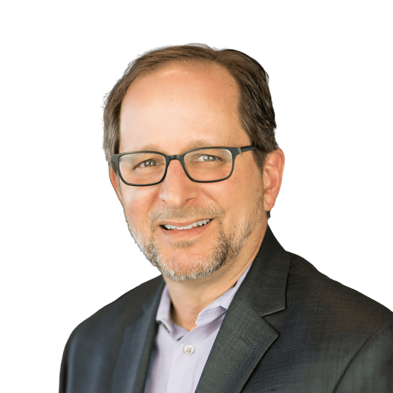 Paul Pappageorge Schtuff