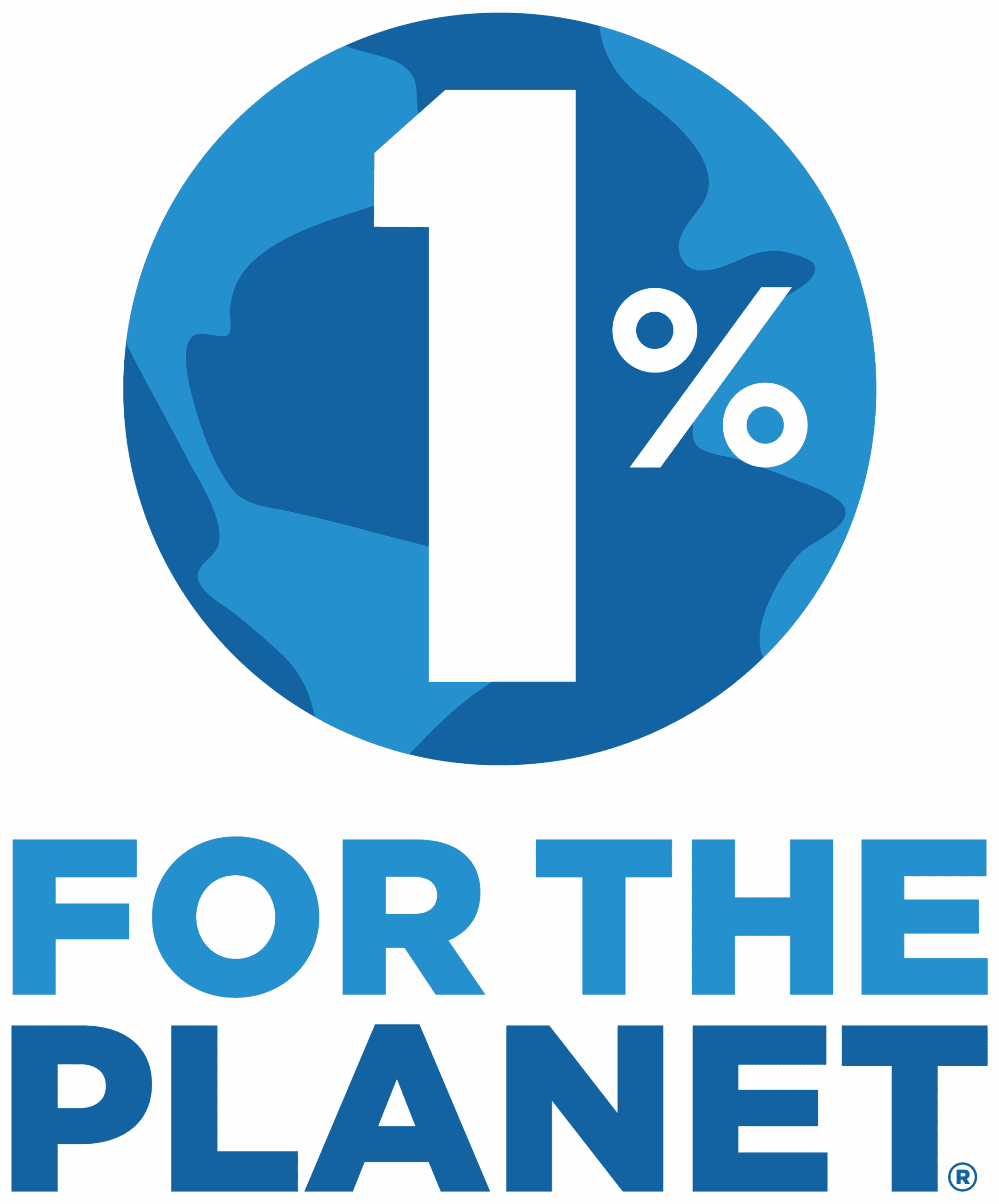 For the Planet
