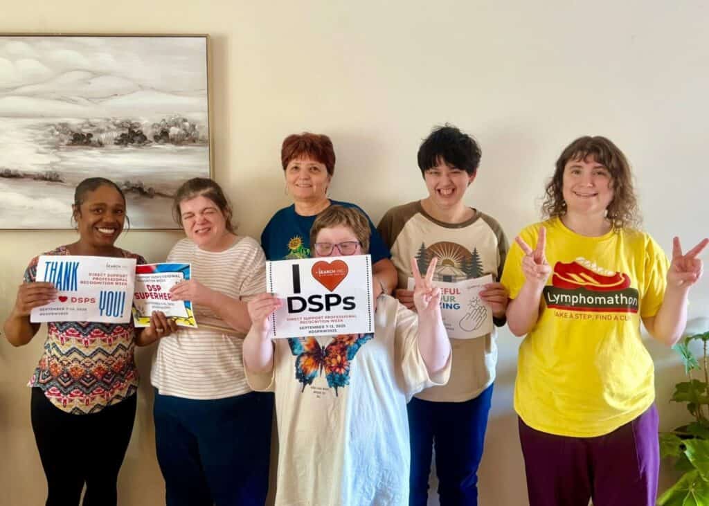 Native Dsps Search360 | A Crash Course on DSPs: The Backbone of Disability Services