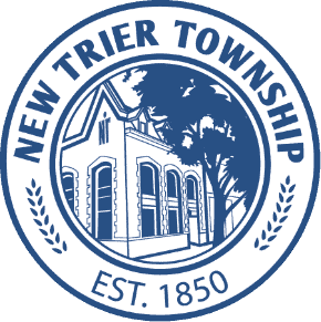 New Trier Township