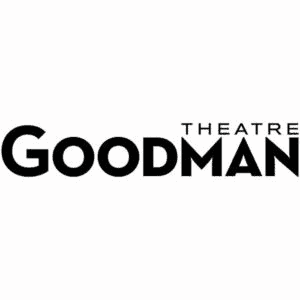Goodman Theatre Logo