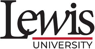 Lewis University
