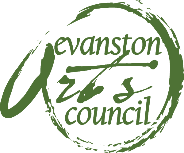 Evanston Council