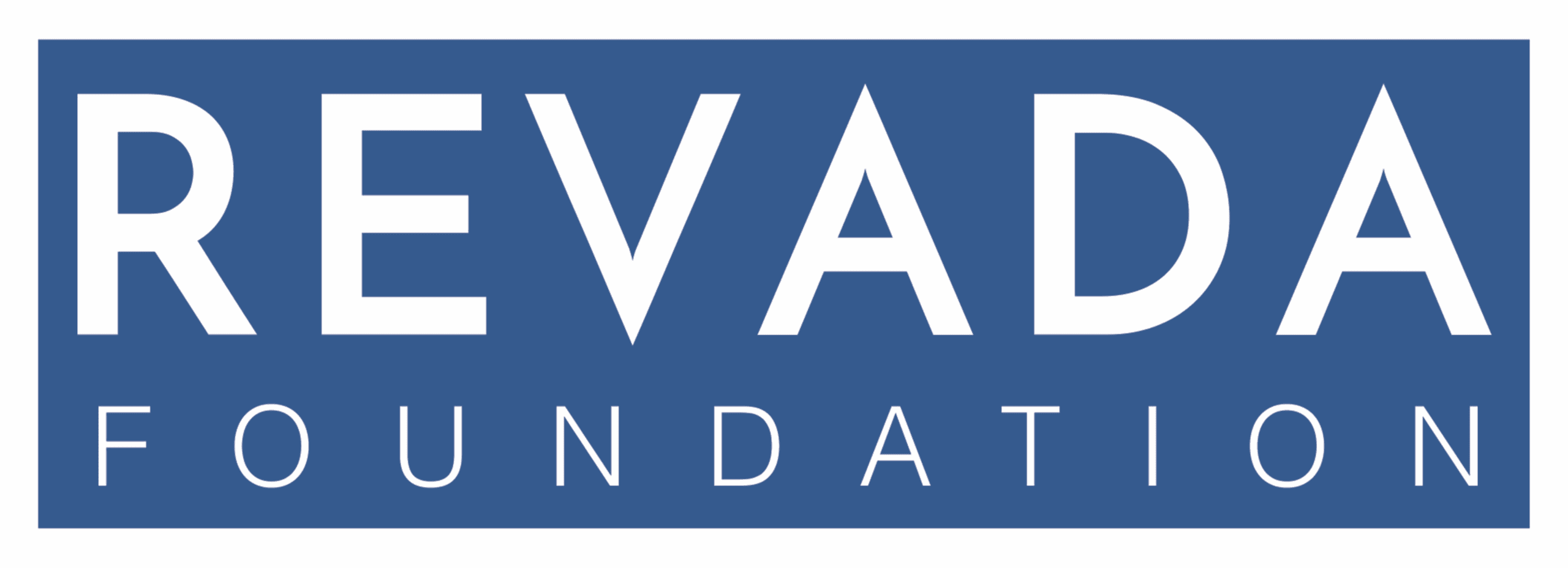 Revada Foundation