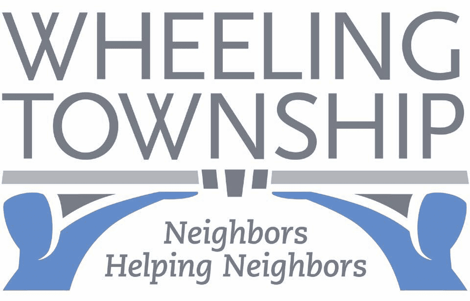 Wheeling Township