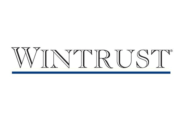 Wintrust