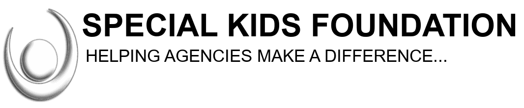 Special Kids Foundation