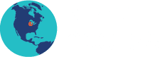 Planet Access