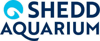 Shedd Aquarium Logo