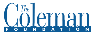 The Coleman Foundation