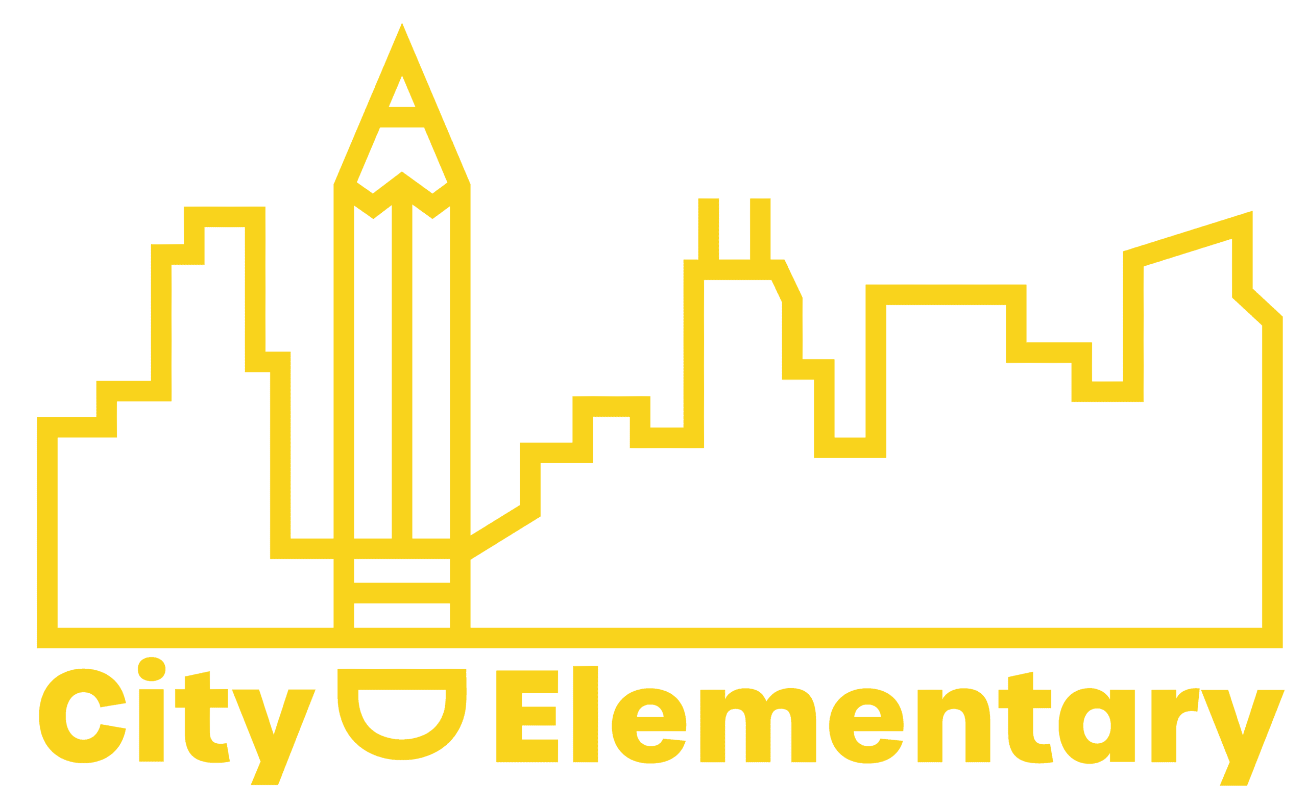 City Elementary