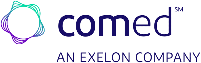 Comed an Exelon Company