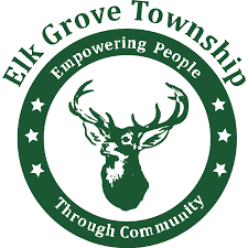 Elk Grove Township