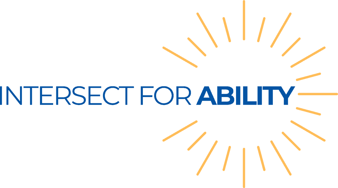 Intersect for Ability