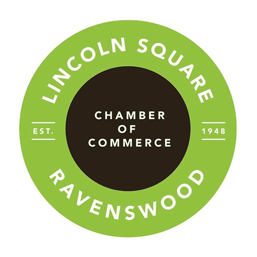 Lincoln Square Chamber of Commerce